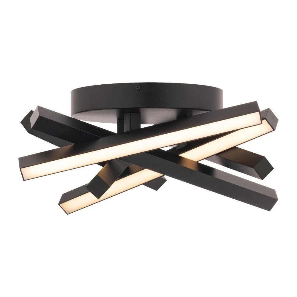 2471_FM-73116 | Main Product Image