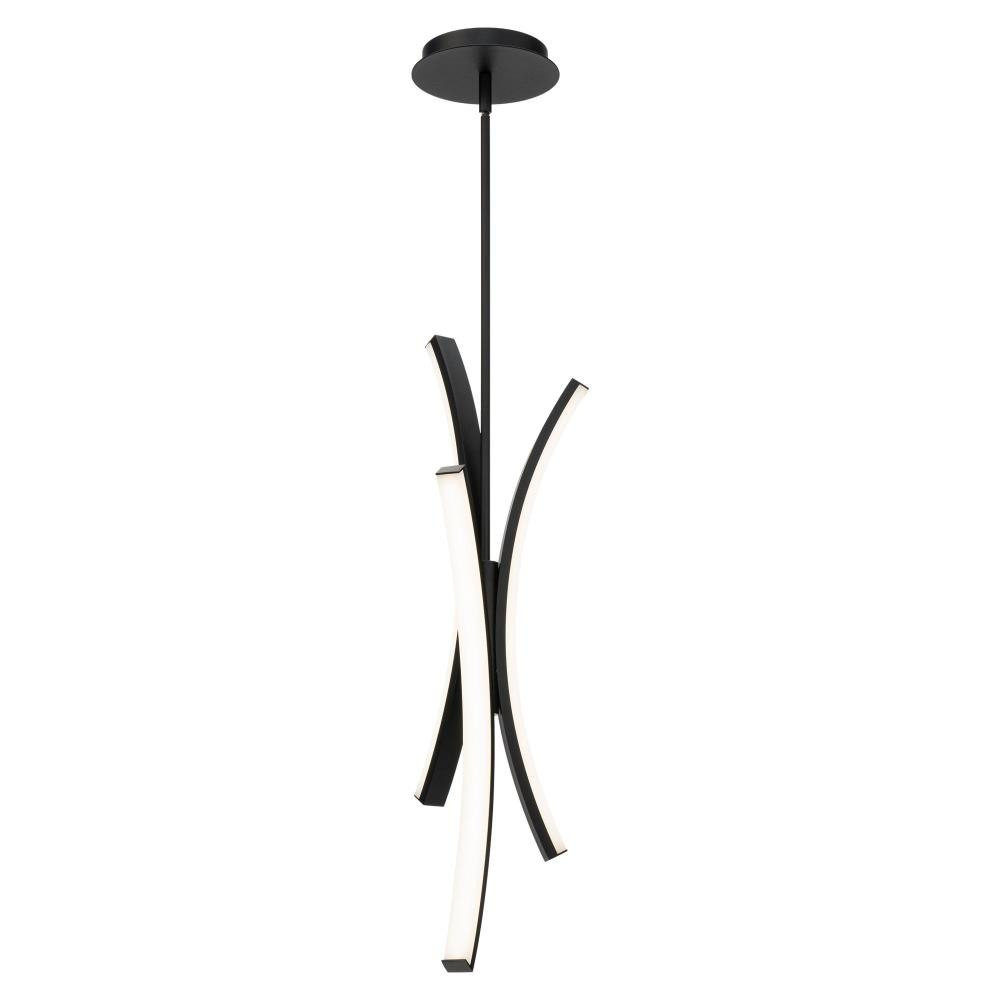 2471_PD-29425 | Main Product Image