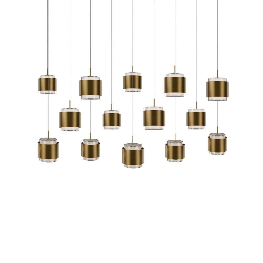 2471_PD-68914L | Main Product Image