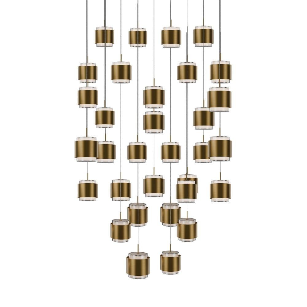 2471_PD-68941S | Main Product Image