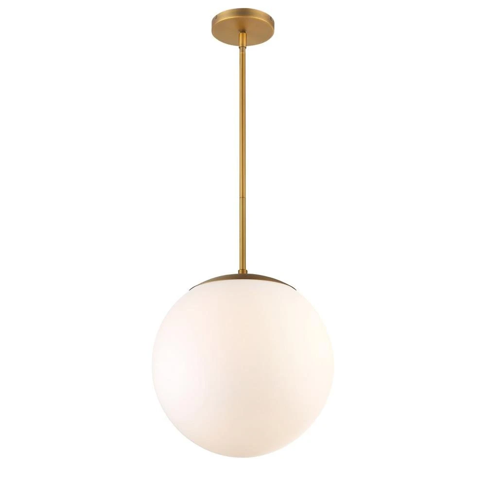 2471_PD-52313 | Main Product Image