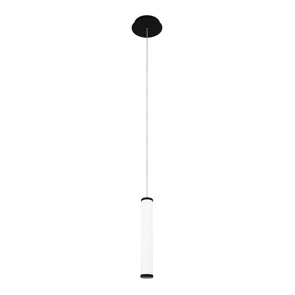 2471_PD-70913 | Main Product Image