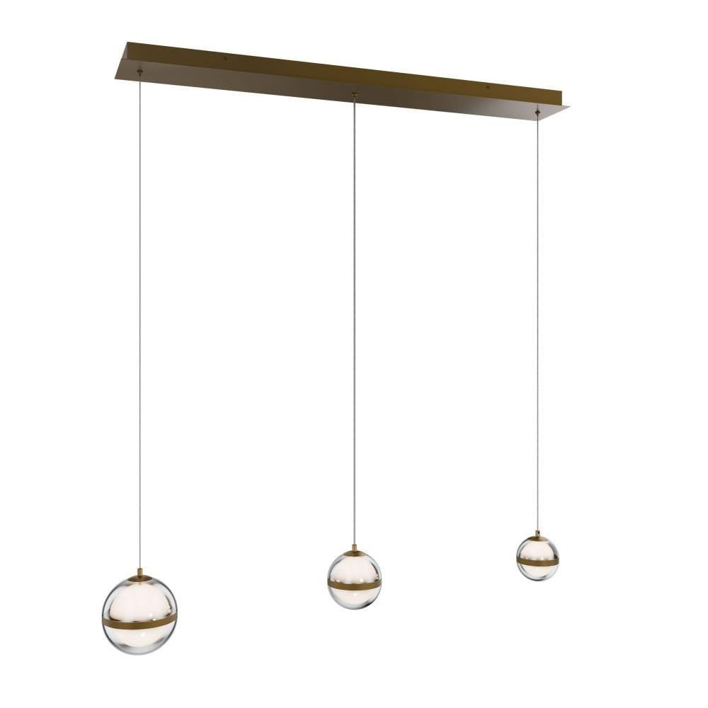 2471_PD-77503L | Main Product Image