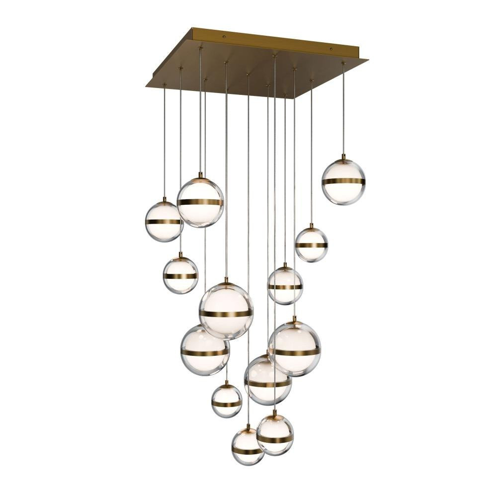 2471_PD-77513S | Main Product Image