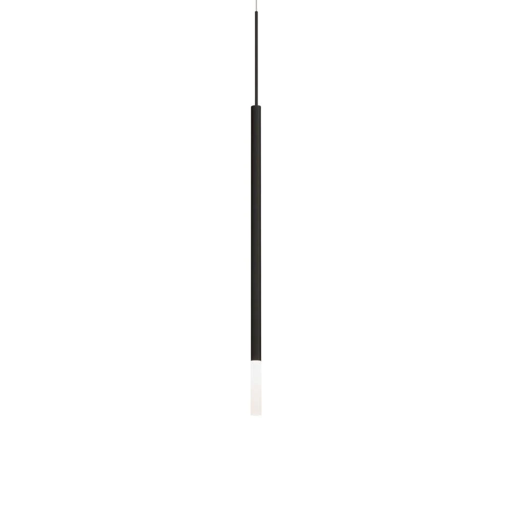 2471_PD-69424 | Main Product Image