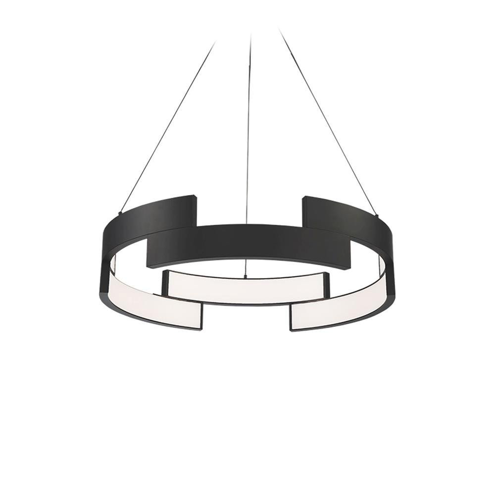 2471_PD-95827 | Main Product Image