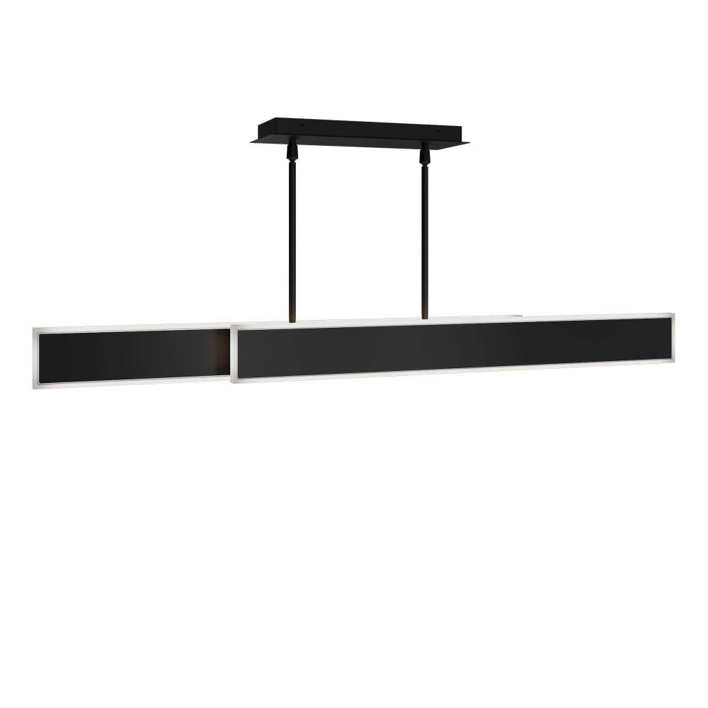 2471_PD-99450 | Main Product Image