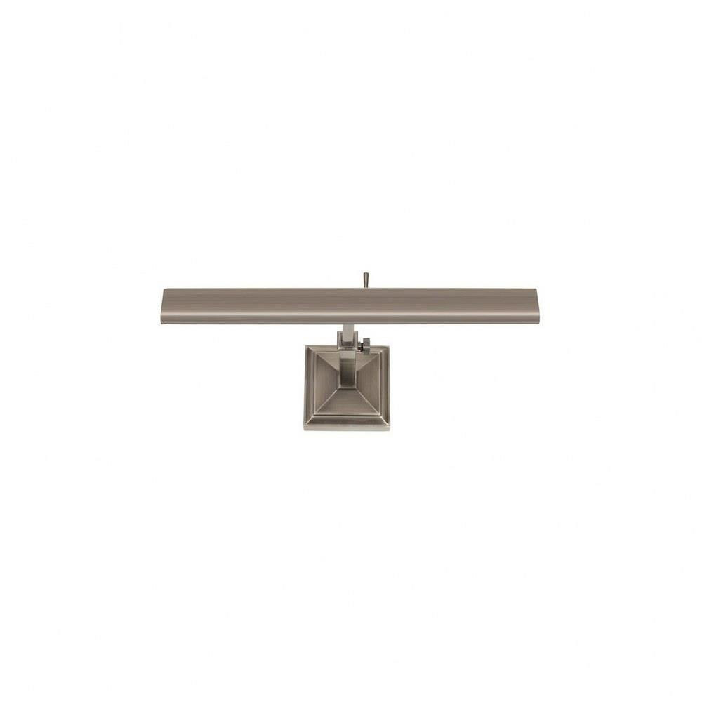 2471_PL-LED14-27 | Main Product Image