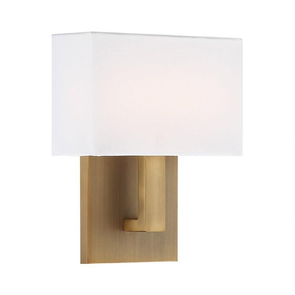 2471_WS-13107 | Main Product Image