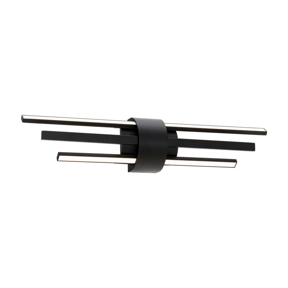 2471_WS-15422 | Main Product Image
