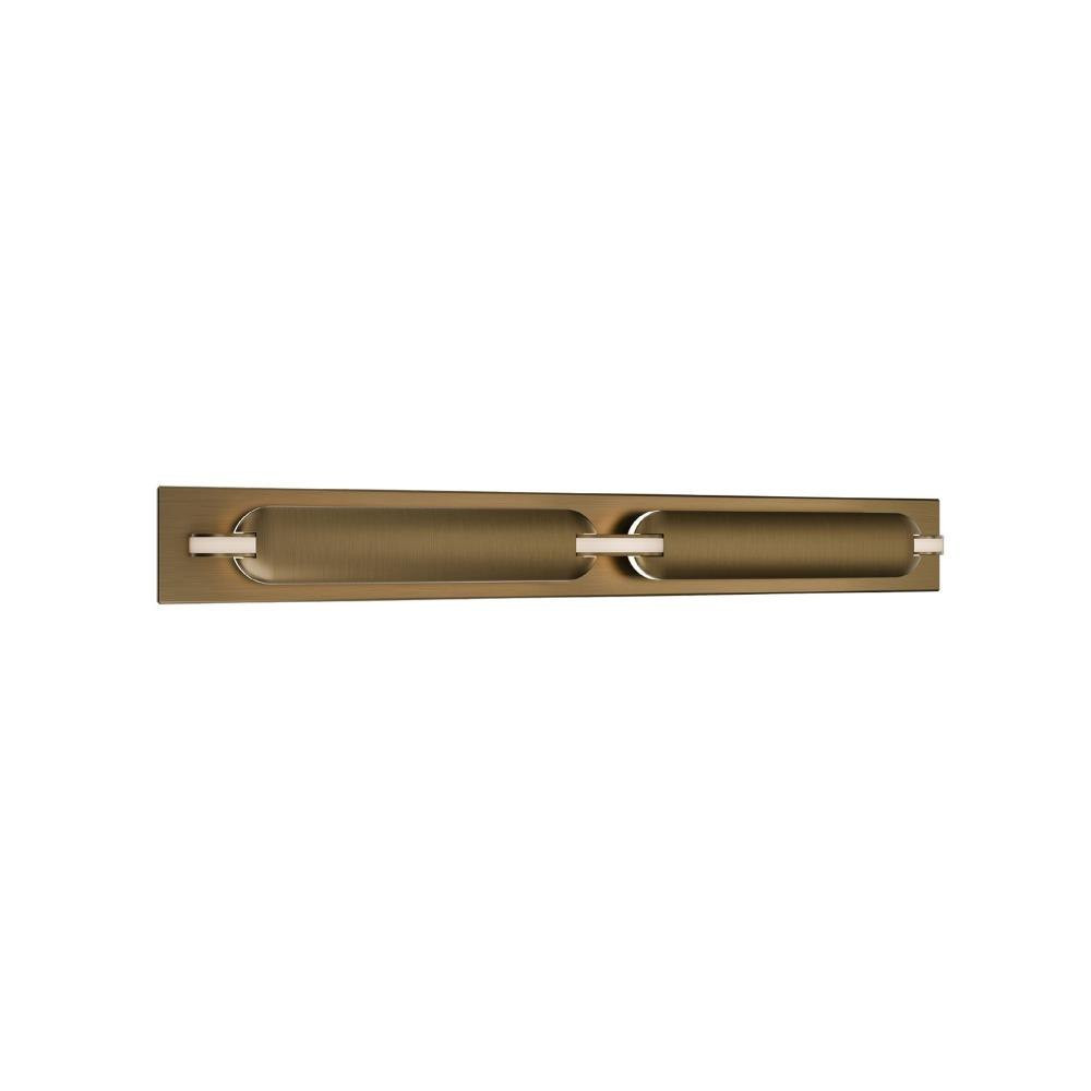 2471_WS-71524 | Main Product Image
