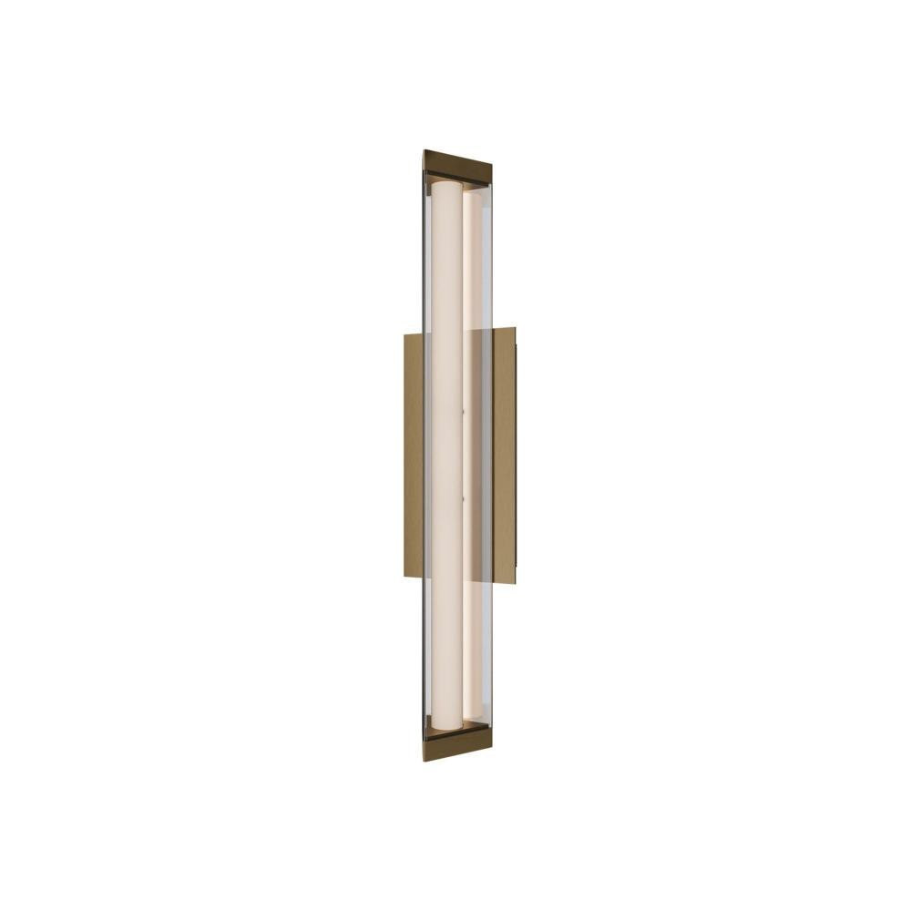 2471_WS-62518 | Main Product Image