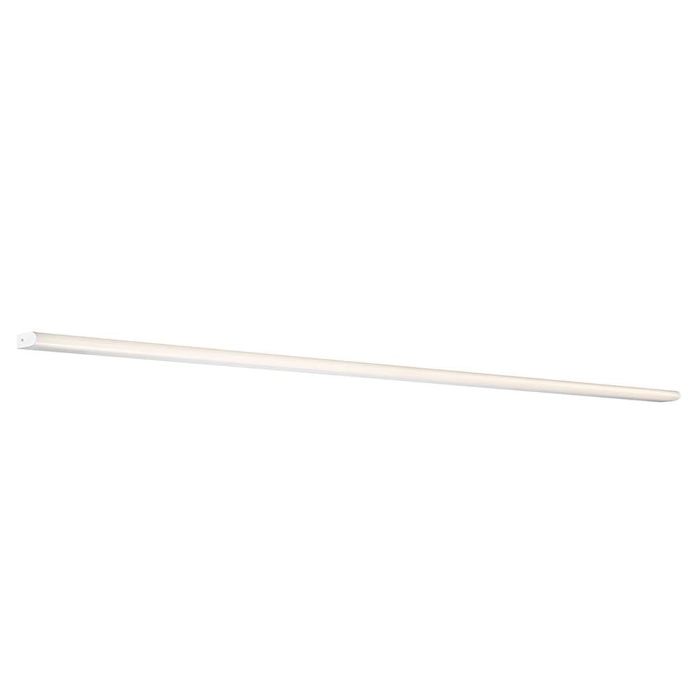 2471_WS-35897 | Main Product Image
