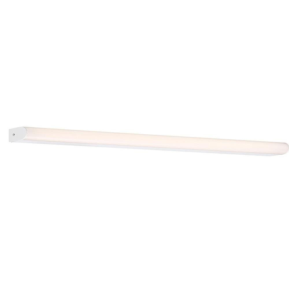 2471_WS-35837 | Main Product Image