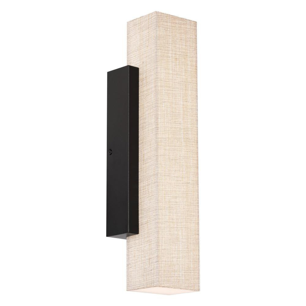 2471_WS-55318 | Main Product Image