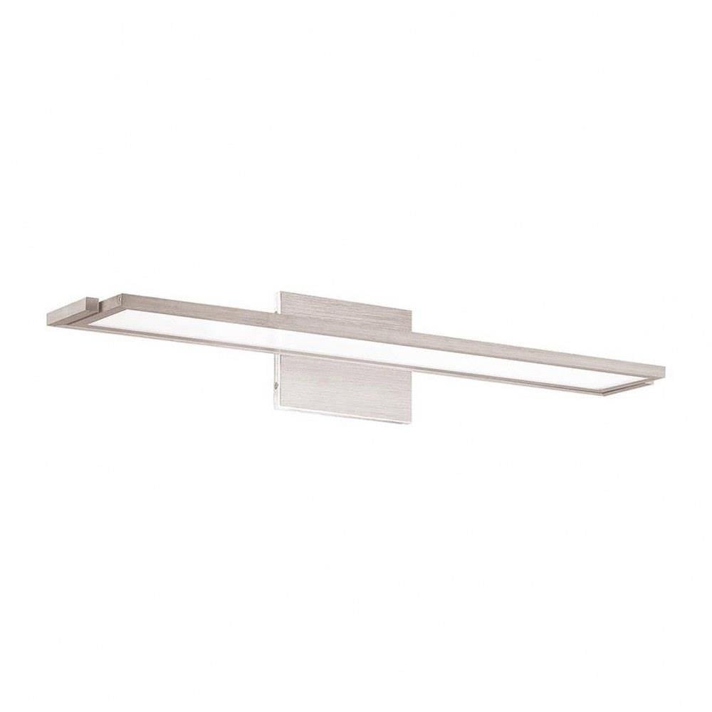 2471_WS-6724 | Main Product Image