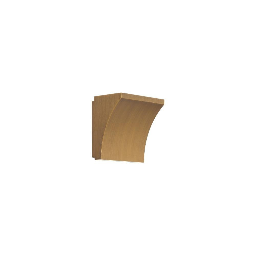 2471_WS-57205 | Main Product Image