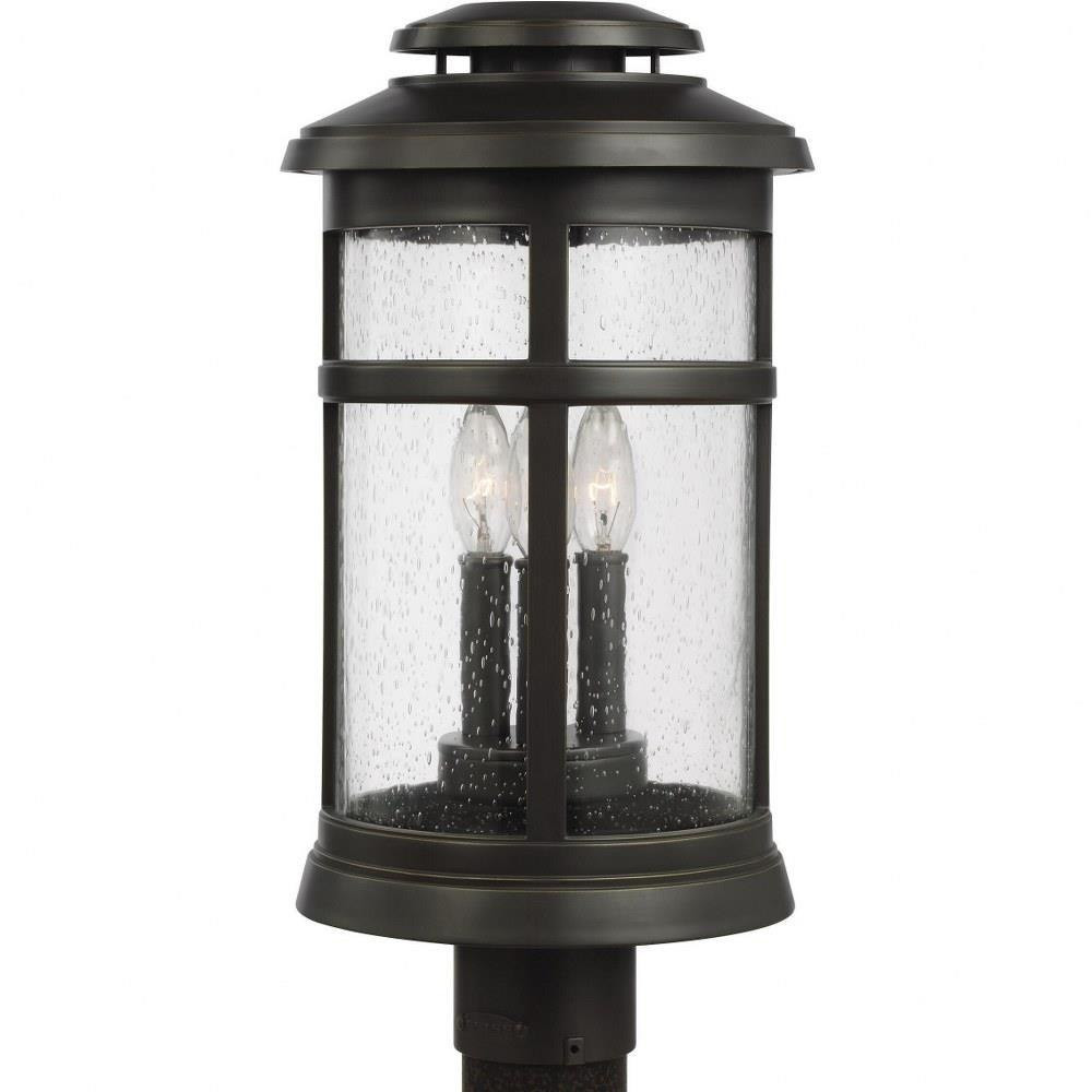 2469_OL14307 | Main Product Image