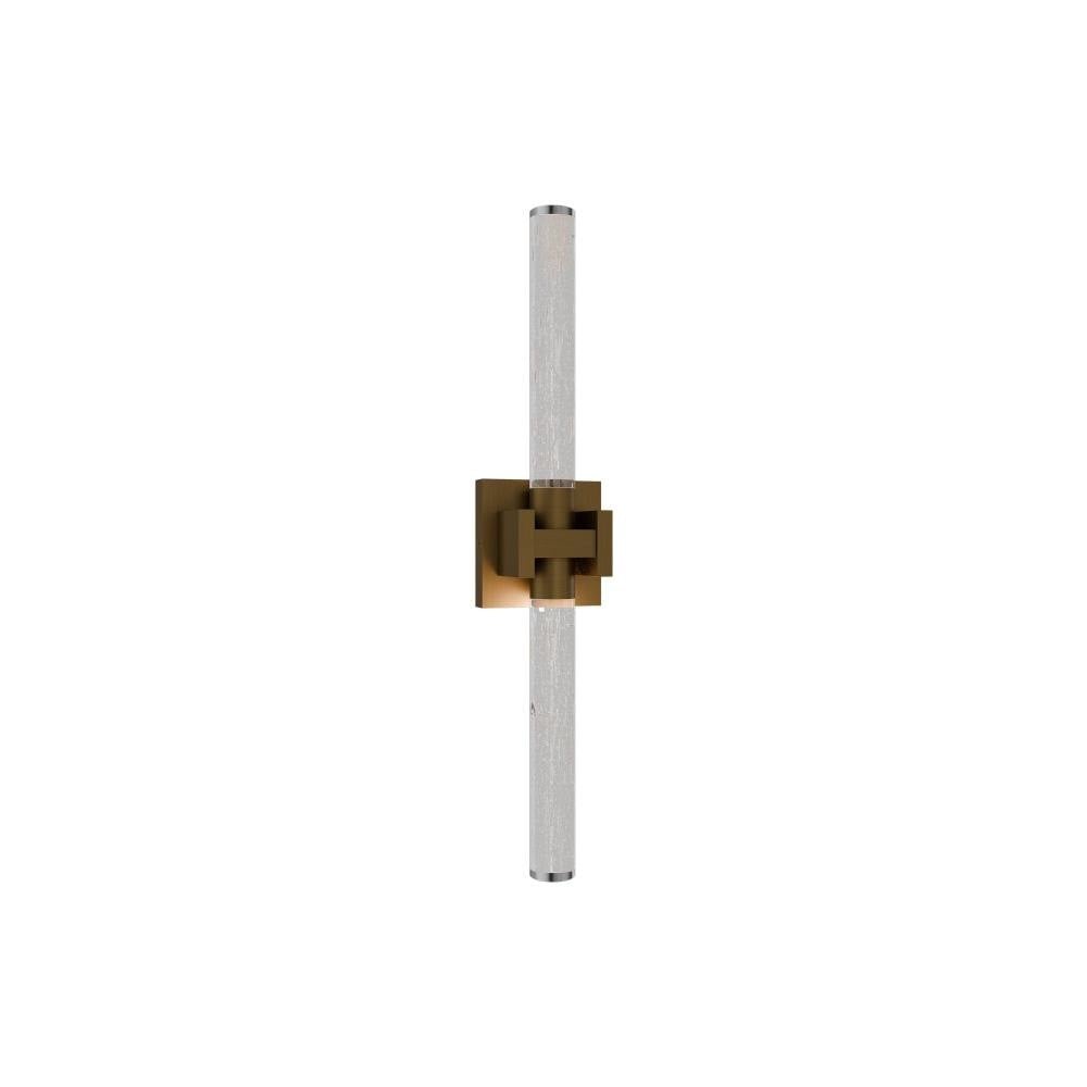 2471_WS-85524 | Main Product Image