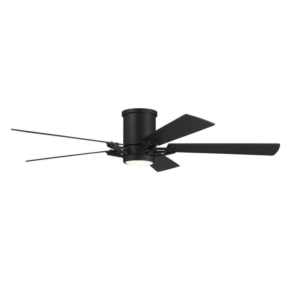 139_WYT52 | Main Product Image
