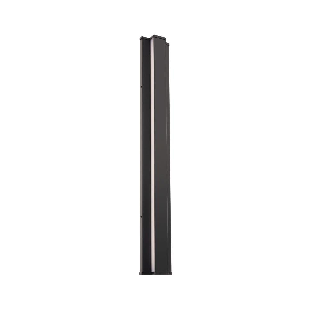 2471_WS-W13336 | Main Product Image