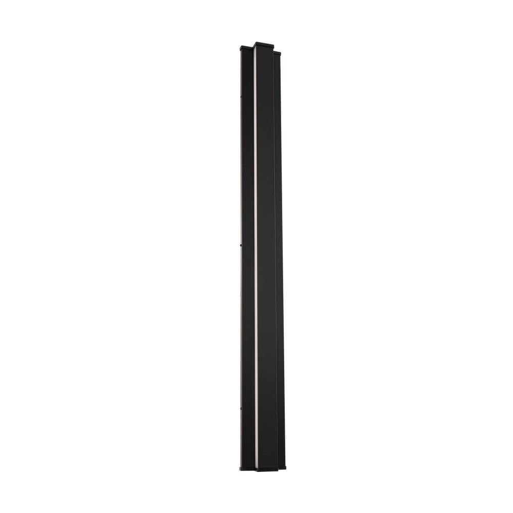 2471_WS-W13348 | Main Product Image