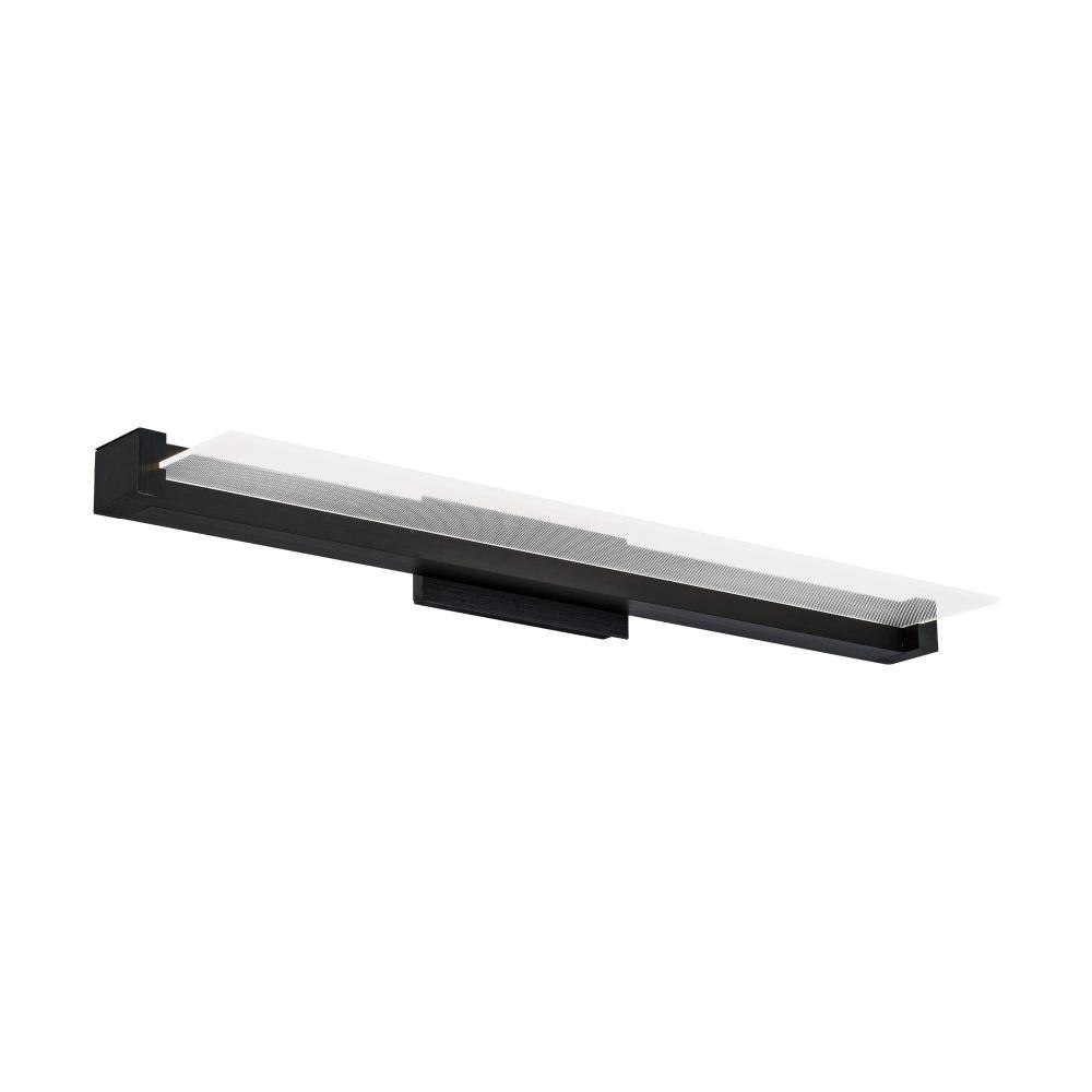 2471_WS-93120 | Main Product Image