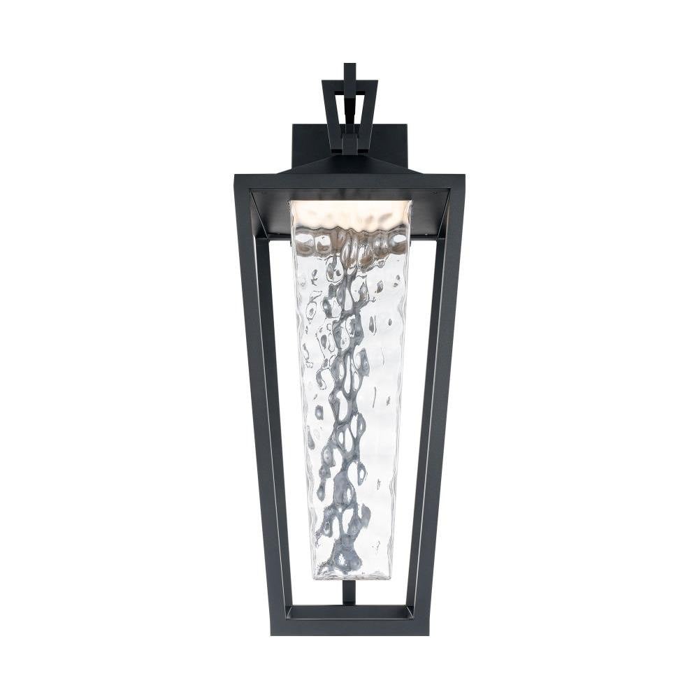 2471_WS-W33534 | Main Product Image