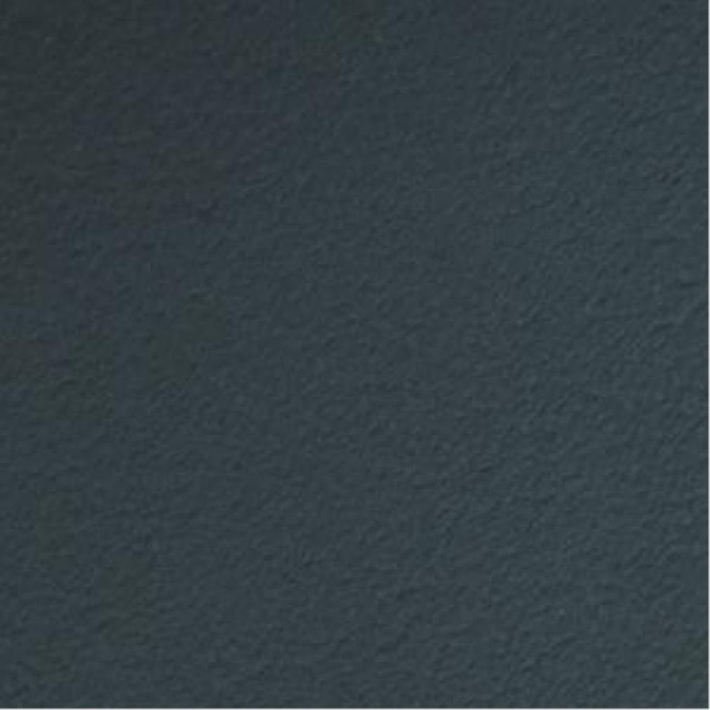 11_CER-1165 | Main Product Image