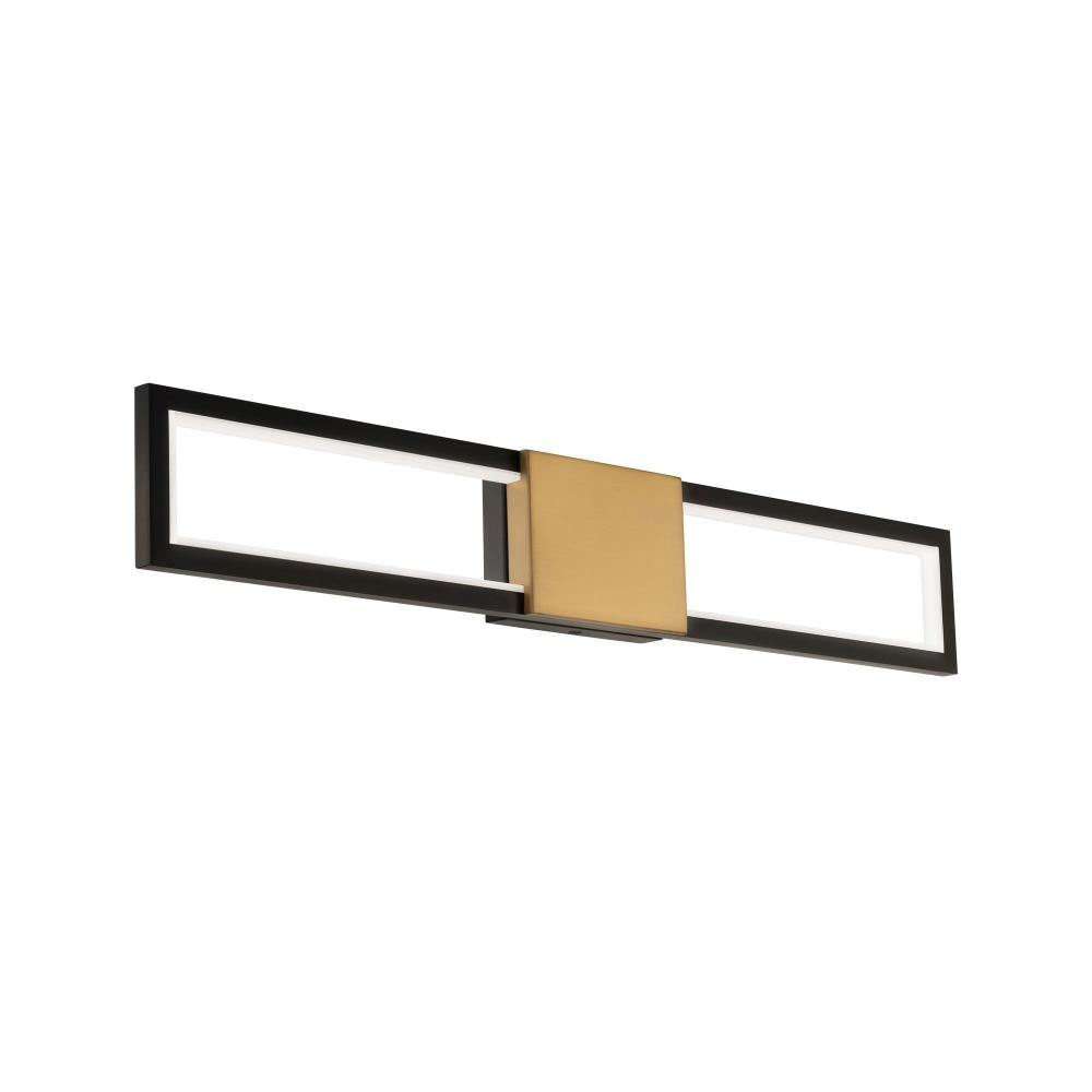 2471_WS-83432 | Main Product Image