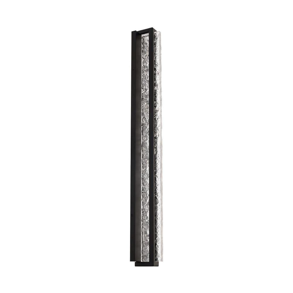 2471_WS-80536 | Main Product Image
