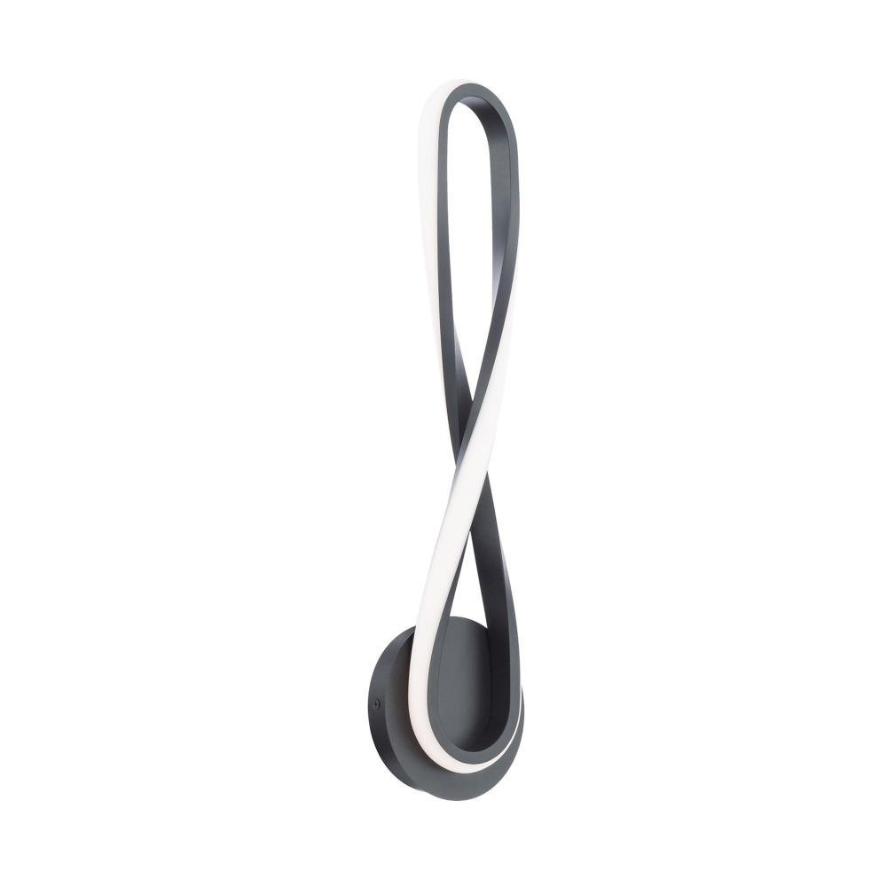 2471_WS-79220 | Main Product Image