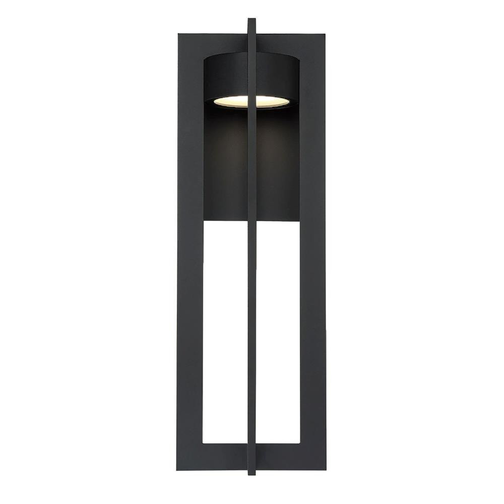 2471_WS-W48625 | Main Product Image