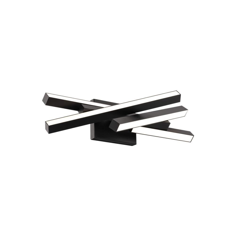 2471_WS-73120 | Main Product Image