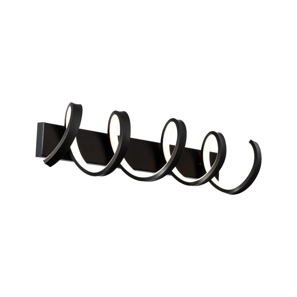 2471_WS-83129 | Main Product Image