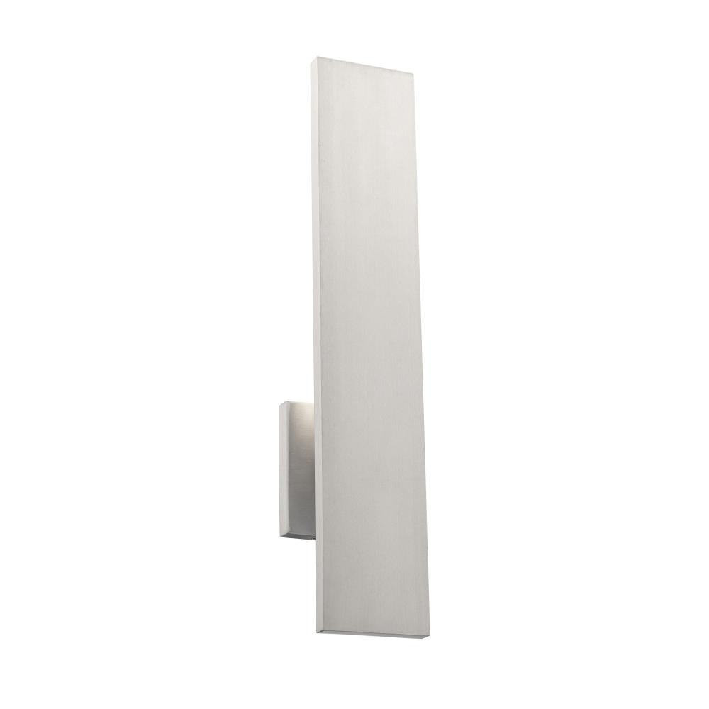 2471_WS-W29124 | Main Product Image