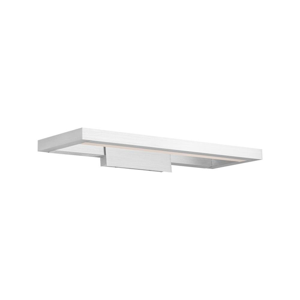 2471_WS-89120 | Main Product Image