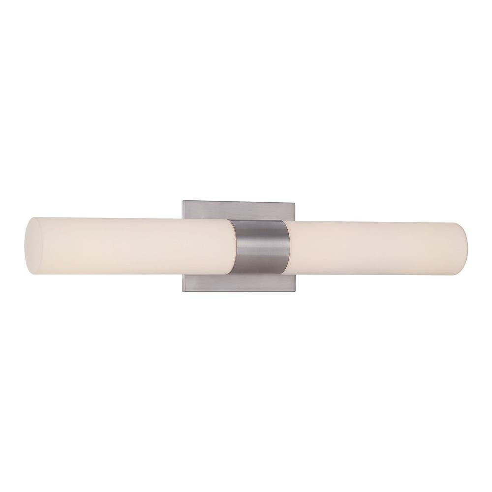 2471_WS-7222 | Main Product Image