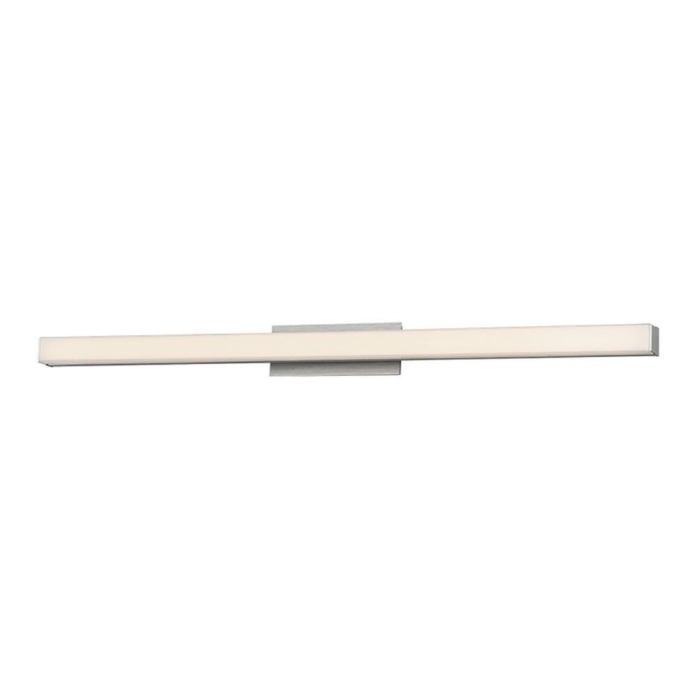 2471_WS-77636-27 | Main Product Image