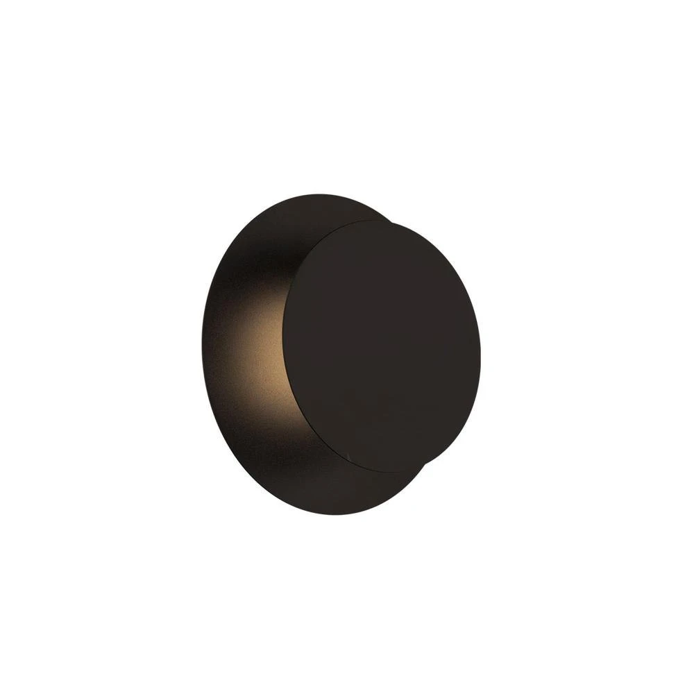 2471_WS-85407 | Main Product Image