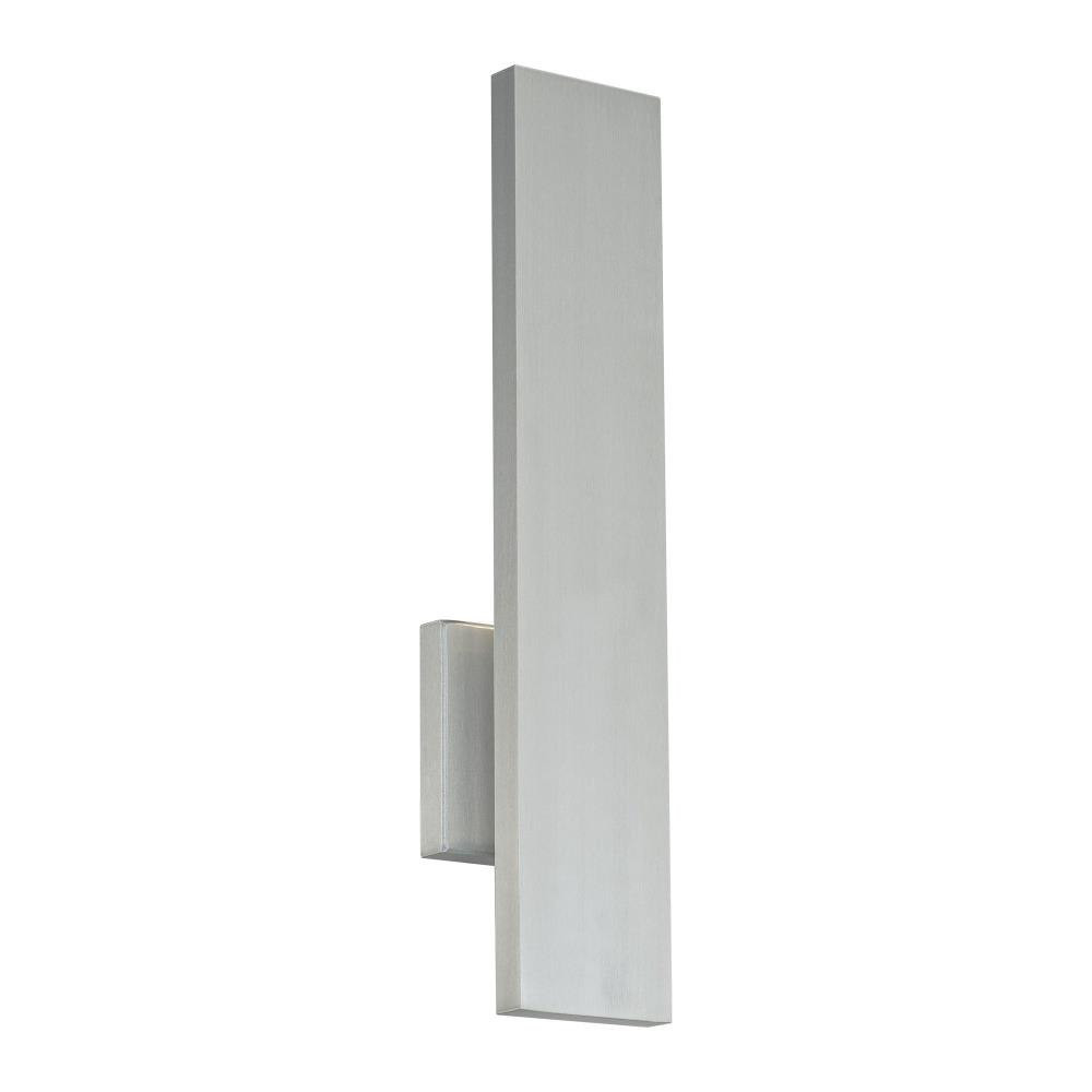 2471_WS-W29118 | Main Product Image