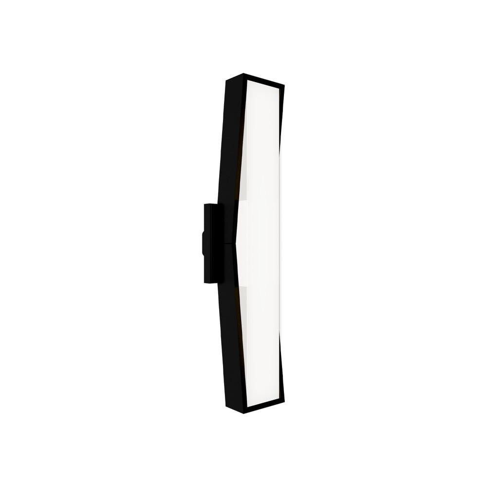 2471_WS-W63524 | Main Product Image