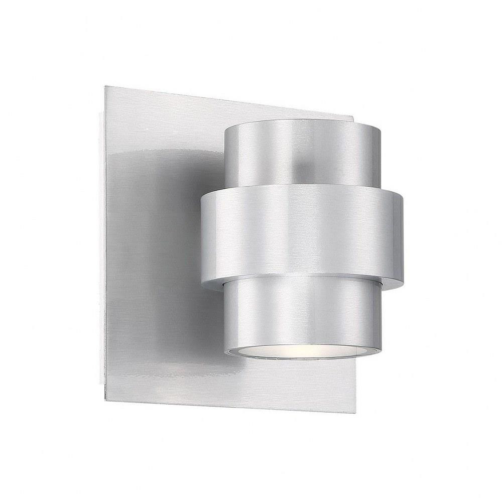 2471_WS-W64905 | Main Product Image