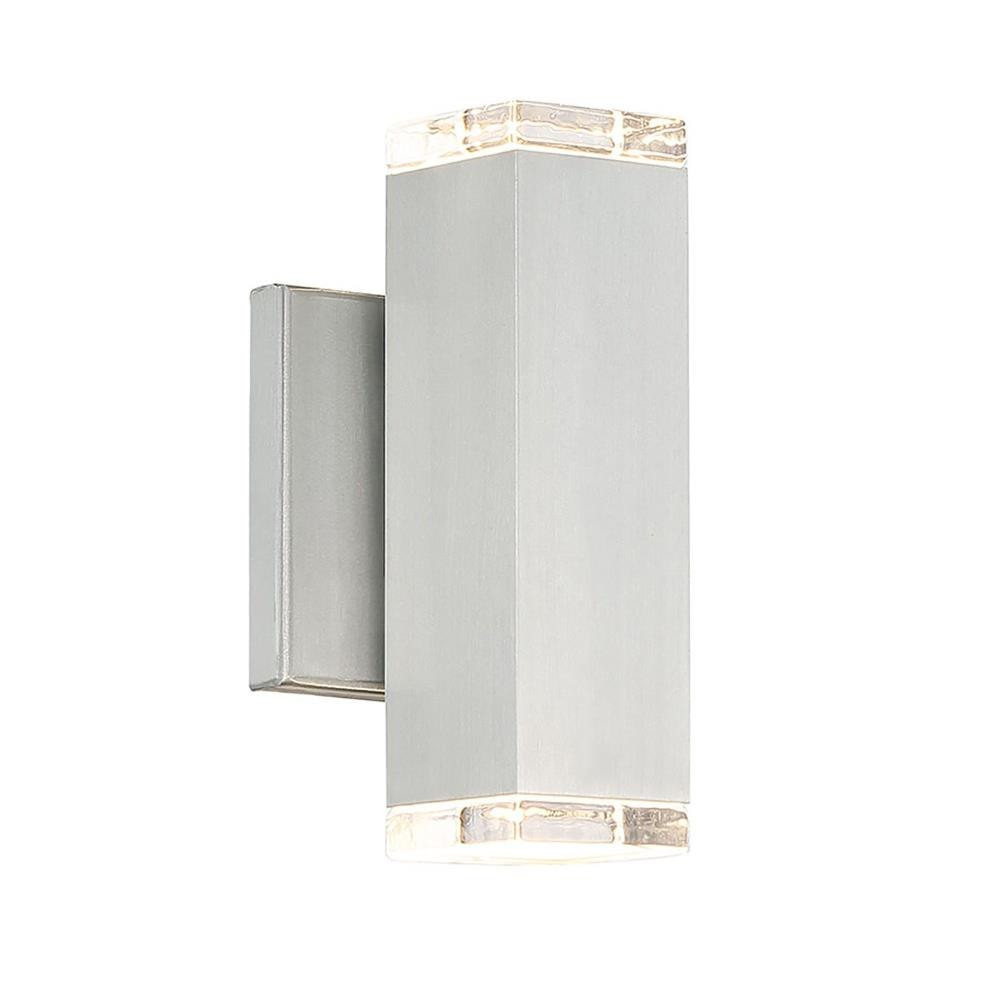 2471_WS-W61808 | Main Product Image