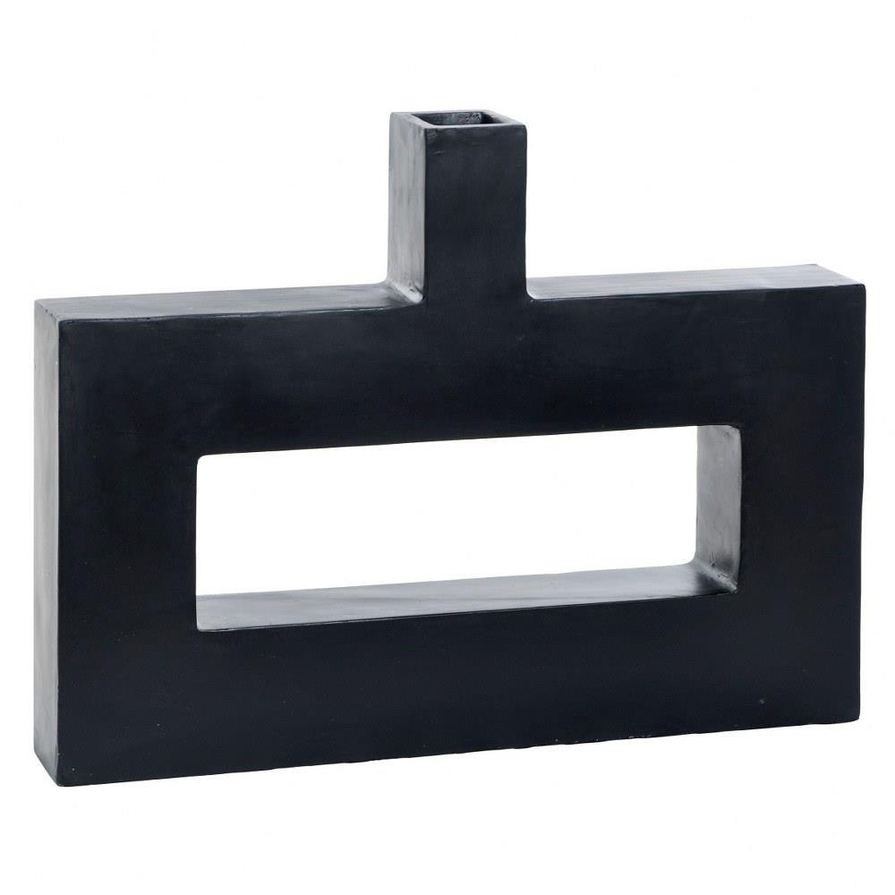 2476_HFA15396 | Main Product Image