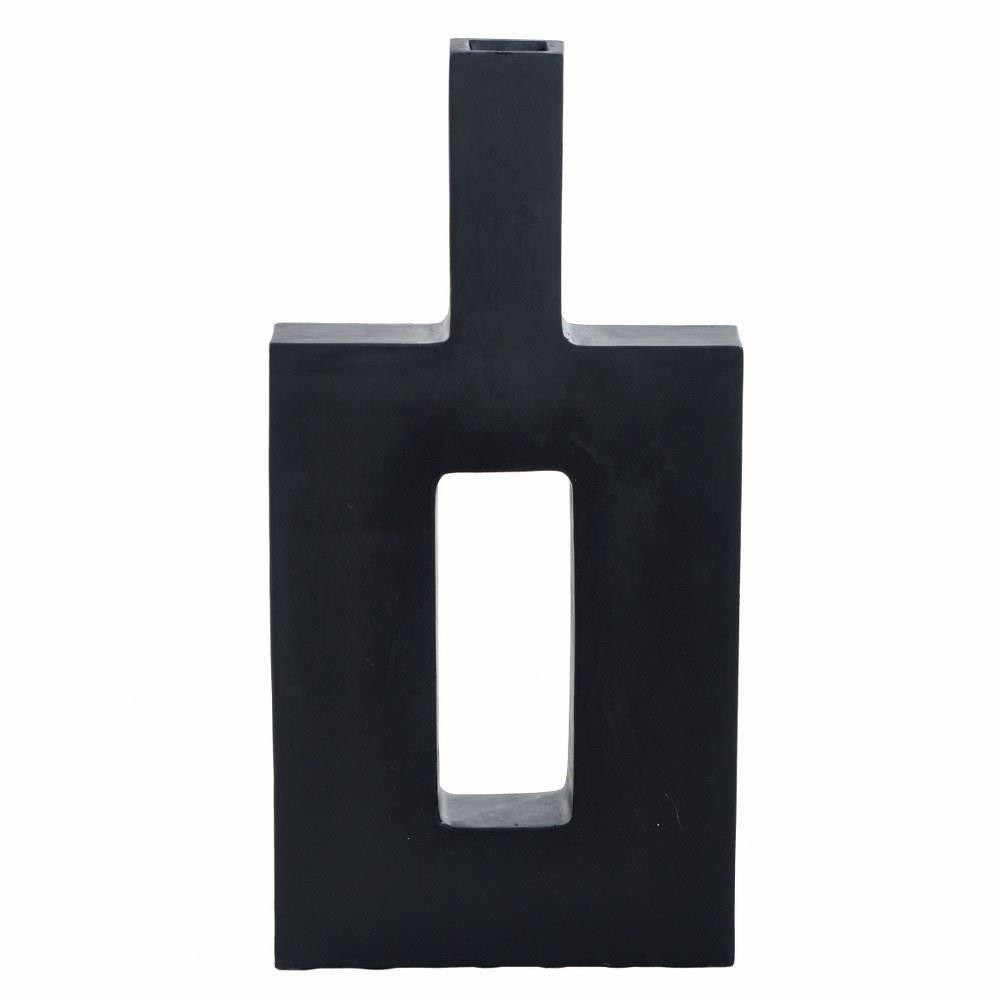 2476_HFA15397 | Main Product Image
