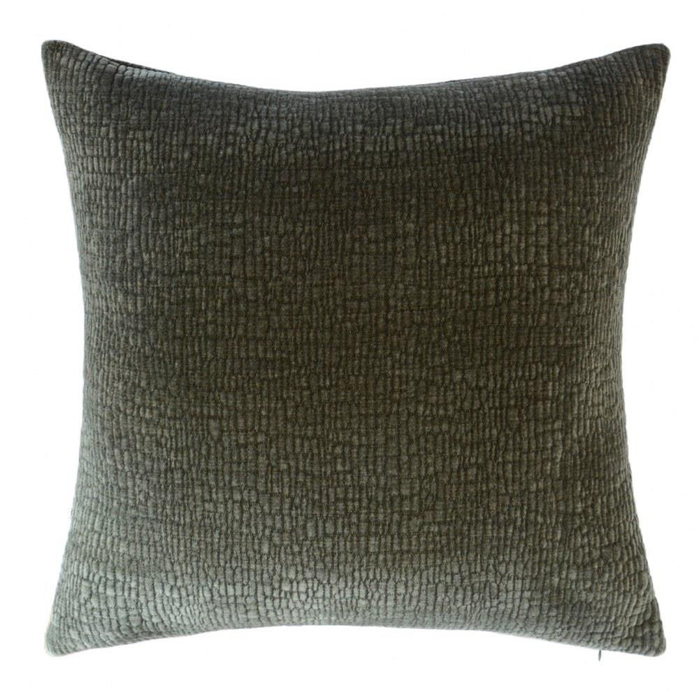 2476_HFS20340 | Main Product Image