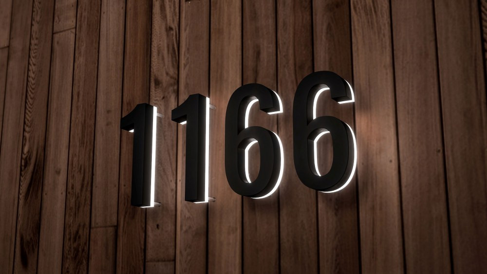{"pim_id":"2493_blackaddress_wood_1k","sku":"2493_LN71","media_type":"media"}