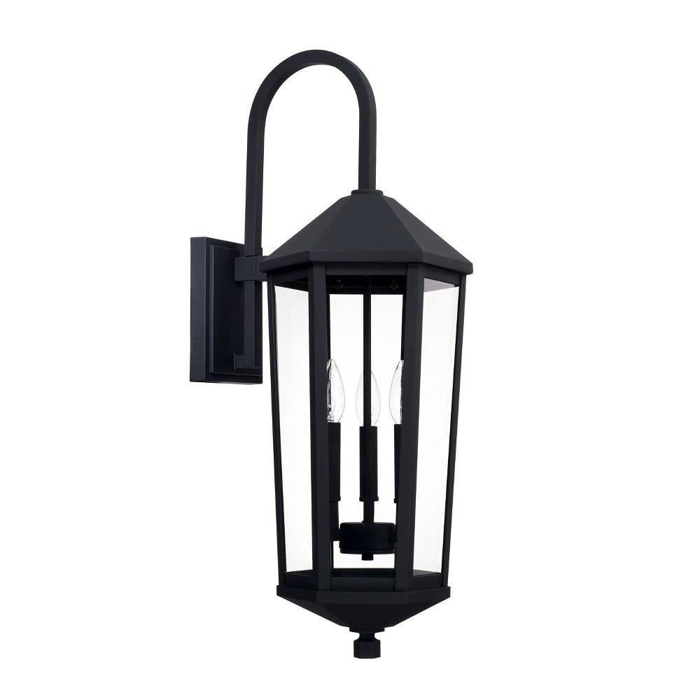309_926931 | Main Product Image