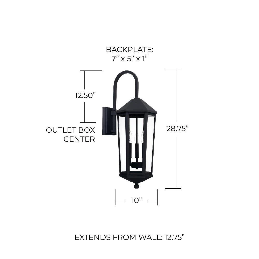 926931BK | dimension